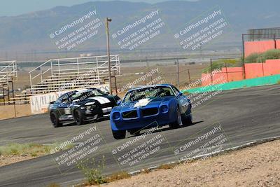 media/May-07-2022-Cobra Owners Club of America (Sat) [[e681d2ddb7]]/Red/Session 1 (Turn 4)/